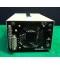 Regulated DC Power Supply
